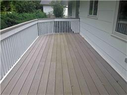 909 Minnesota Blvd SE, Saint Cloud, MN 56304 photo 14
