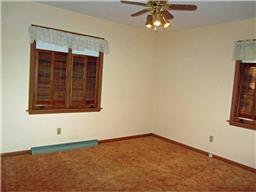 909 Minnesota Blvd SE, Saint Cloud, MN 56304 photo 11