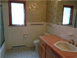 909 Minnesota Blvd SE, Saint Cloud, MN 56304 photo 13