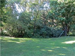909 Minnesota Blvd SE, Saint Cloud, MN 56304 photo 22