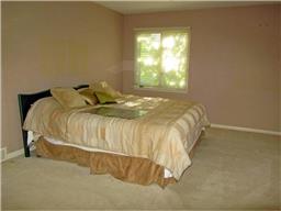 909 Minnesota Blvd SE, Saint Cloud, MN 56304 photo 9