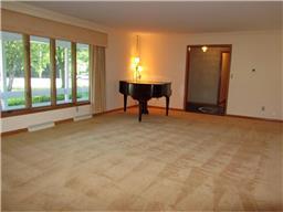 909 Minnesota Blvd SE, Saint Cloud, MN 56304 photo 3