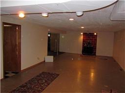 909 Minnesota Blvd SE, Saint Cloud, MN 56304 photo 15