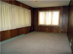 909 Minnesota Blvd SE, Saint Cloud, MN 56304 photo 10
