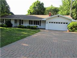 909 Minnesota Blvd SE, Saint Cloud, MN 56304 photo 1