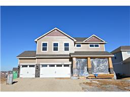 4736 Prairie Dunes Way, Eagan, MN 55123 photo 1