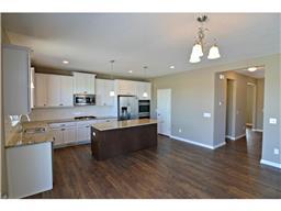 4736 Prairie Dunes Way, Eagan, MN 55123 photo 5