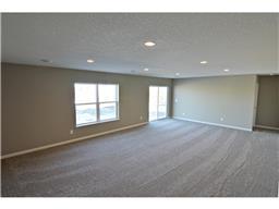4736 Prairie Dunes Way, Eagan, MN 55123 photo 11