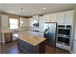 4736 Prairie Dunes Way, Eagan, MN 55123 photo 2