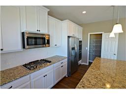 4736 Prairie Dunes Way, Eagan, MN 55123 photo 3