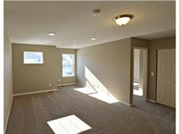 4736 Prairie Dunes Way, Eagan, MN 55123 photo 8