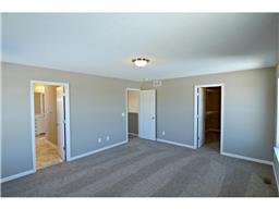 4736 Prairie Dunes Way, Eagan, MN 55123 photo 9