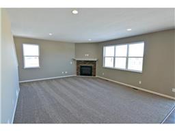4736 Prairie Dunes Way, Eagan, MN 55123 photo 7
