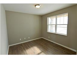 4736 Prairie Dunes Way, Eagan, MN 55123 photo 6