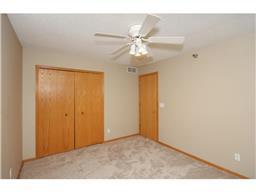 8295 Kimball Dr, Eden Prairie, MN 55347 photo 15