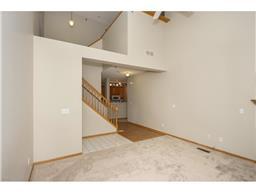 8295 Kimball Dr, Eden Prairie, MN 55347 photo 5