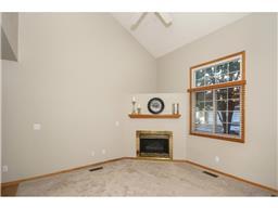 8295 Kimball Dr, Eden Prairie, MN 55347 photo 3