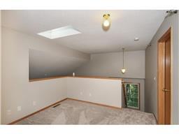 8295 Kimball Dr, Eden Prairie, MN 55347 photo 14