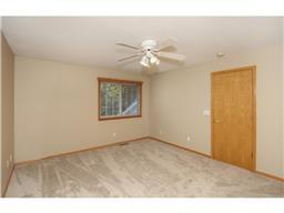 8295 Kimball Dr, Eden Prairie, MN 55347 photo 16