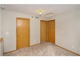 8295 Kimball Dr, Eden Prairie, MN 55347 photo 12