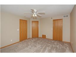 8295 Kimball Dr, Eden Prairie, MN 55347 photo 11