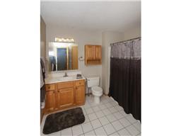8295 Kimball Dr, Eden Prairie, MN 55347 photo 20