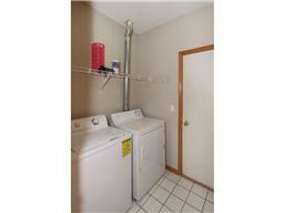 8295 Kimball Dr, Eden Prairie, MN 55347 photo 21