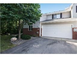 8295 Kimball Dr, Eden Prairie, MN 55347 photo 1