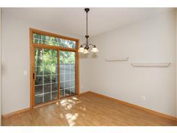 8295 Kimball Dr, Eden Prairie, MN 55347 photo 9