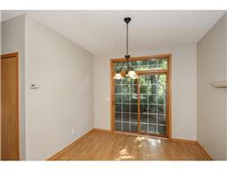 8295 Kimball Dr, Eden Prairie, MN 55347 photo 18