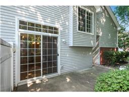 8295 Kimball Dr, Eden Prairie, MN 55347 photo 10