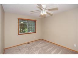 8295 Kimball Dr, Eden Prairie, MN 55347 photo 19