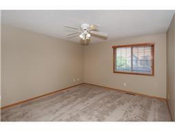 8295 Kimball Dr, Eden Prairie, MN 55347 photo 13