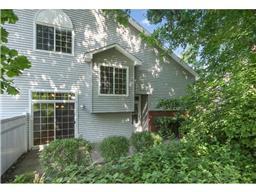 8295 Kimball Dr, Eden Prairie, MN 55347 photo 17
