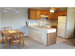 8451 S Pond Trl, Champlin, MN 55316 photo 2