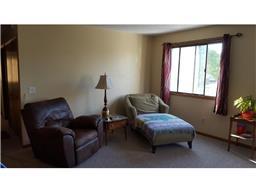 8451 S Pond Trl, Champlin, MN 55316 photo 5