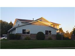 8451 S Pond Trl, Champlin, MN 55316 photo 10