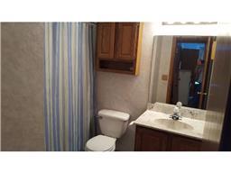 8451 S Pond Trl, Champlin, MN 55316 photo 8