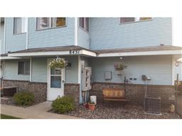 8451 S Pond Trl, Champlin, MN 55316 photo 1