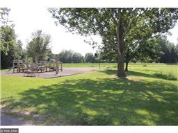 550 6th Ave, Baldwin, WI 54002 photo 21