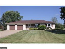 550 6th Ave, Baldwin, WI 54002 photo 1