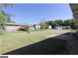 550 6th Ave, Baldwin, WI 54002 photo 19