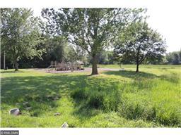 550 6th Ave, Baldwin, WI 54002 photo 22
