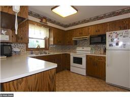550 6th Ave, Baldwin, WI 54002 photo 2