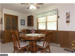 550 6th Ave, Baldwin, WI 54002 photo 3