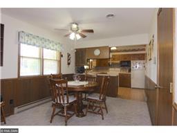 550 6th Ave, Baldwin, WI 54002 photo 4