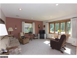 550 6th Ave, Baldwin, WI 54002 photo 5