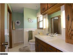 550 6th Ave, Baldwin, WI 54002 photo 11
