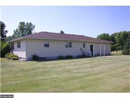 550 6th Ave, Baldwin, WI 54002 photo 18