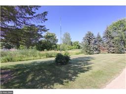 550 6th Ave, Baldwin, WI 54002 photo 20
